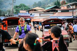 BIB: 
                            <button type="button" onclick="openModal(25504199)" class="btn btn-primary btn-sm float-right btn-popup" data-toggle="modal" data-target=".modal-high-quality">
                        <i class="fas fa-shopping-cart"></i> Add to Cart
                    </button>
                                            <button type="button" onclick="isThisMe(25504199, true)" class="btn btn-success btn-sm float-right btn-popup btn-isme hidden" data-toggle="tooltip" data-placement="bottom" title="นี่คือรูปของคุณใช่ไหม คลิกที่นี่เพื่อเอาเข้าอัลบั้ม">
                        <i class="fas fa-plus"></i> Add to album
                    </button>
                    <button type="button" onclick="isThisMe(25504199, false)" class="btn btn-warning btn-sm float-right btn-popup btn-isnotme hidden">
                        <i class="fas fa-ban"></i> Remove from album
                    </button>